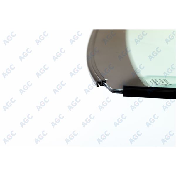FORD FOCUS C MAX WS 05-   G+SENSOR