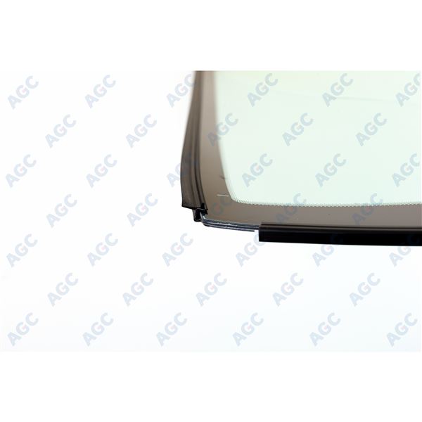 FORD FOCUS C MAX WS 05-   G+SENSOR