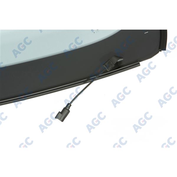 FOR FOCUS 04- BL +SC