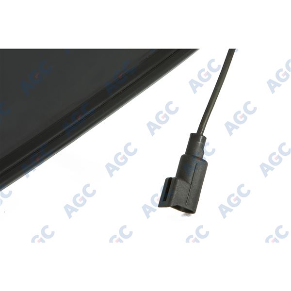 FOR FOCUS 04- BL +SC