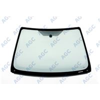 FORD FOCUS WS 04   SOLEXTRA