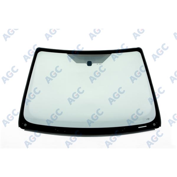 FORD FOCUS WS 04   SOLEXTRA