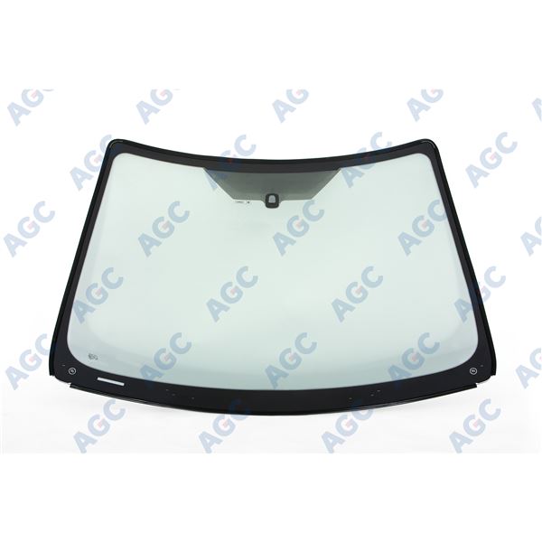 FORD FOCUS WS 04   SOLEXTRA
