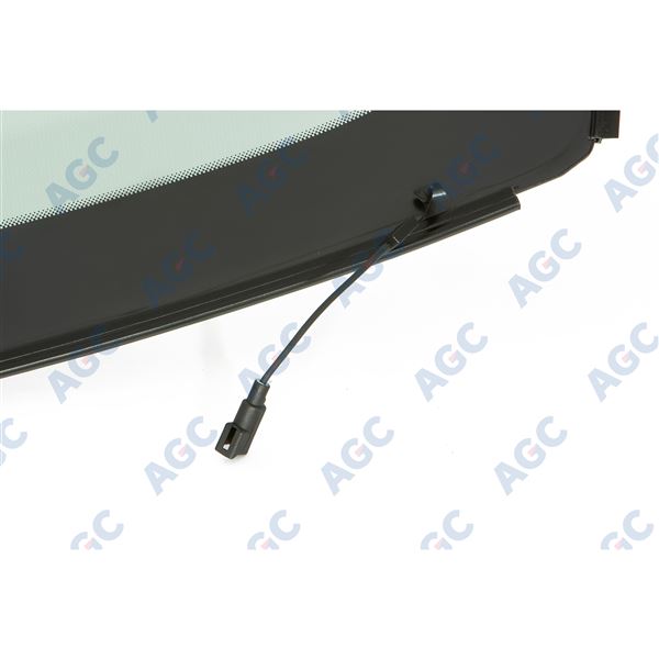 FOR FOCUS 04- GN +AC