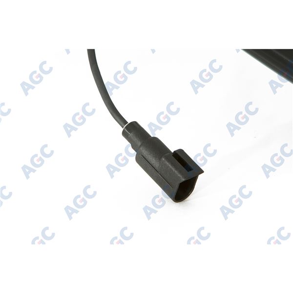 FOR FOCUS 04- GN +AC