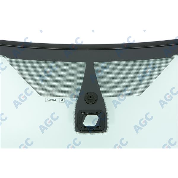 FOR FOCUS 04- GN +AC