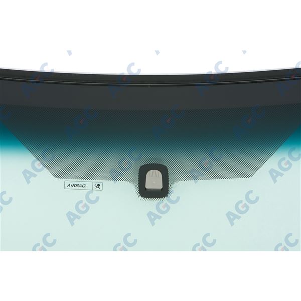 FOR FOCUS 04- GN/BL +SC