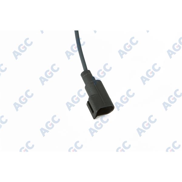 FOR FOCUS 04- GN/GY +SC
