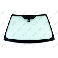 FORD FOCUS WS 04   G+SEN