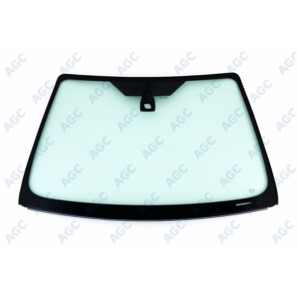 FORD FOCUS WS 04   G+SEN