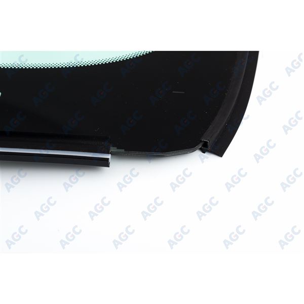 FORD FOCUS WS 04   G+SEN