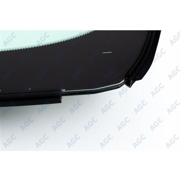 FORD FOCUS WS 04   G+SEN