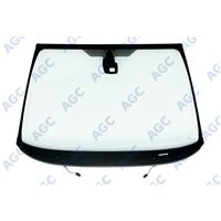 FORD GALAXY WS 06 SOLEXTRA + SENSOR+VYH.