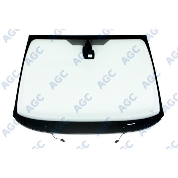 FORD GALAXY WS 06 SOLEXTRA + SENSOR+VYH.