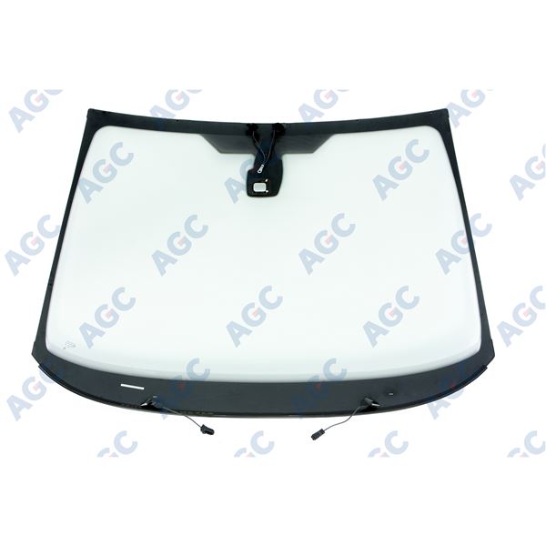 FORD GALAXY WS 06 SOLEXTRA + SENSOR+VYH.
