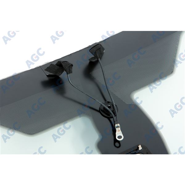 FORD GALAXY WS 06 SOLEXTRA + SENSOR+VYH.