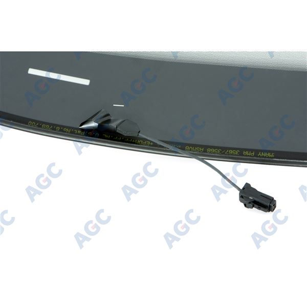 FORD GALAXY WS 06 SOLEXTRA + SENSOR+VYH.