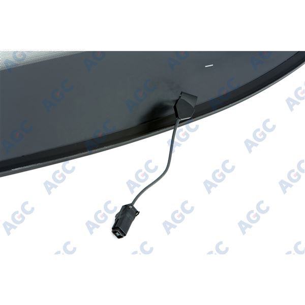 FORD GALAXY WS 06 SOLEXTRA + SENSOR+VYH.