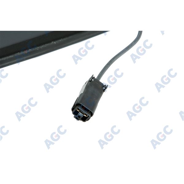 FORD GALAXY WS 06 SOLEXTRA + SENSOR+VYH.