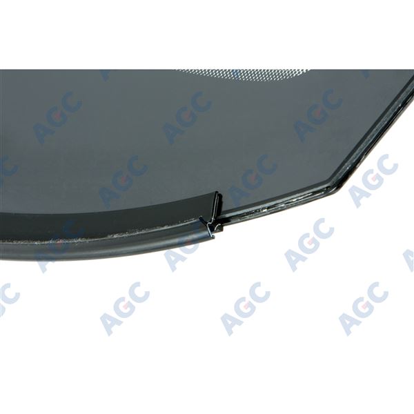 FORD GALAXY WS 06 SOLEXTRA + SENSOR+VYH.