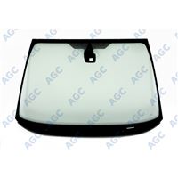 FORD GALAXY WS 06 SOLEXTRA + SENSOR