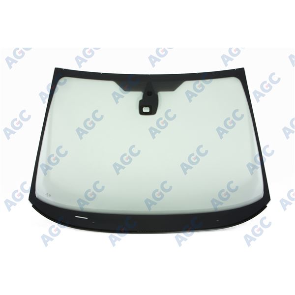 FORD GALAXY WS 06 SOLEXTRA + SENSOR