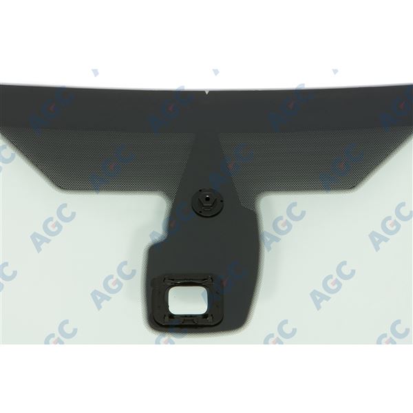 FORD GALAXY WS 06 SOLEXTRA + SENSOR