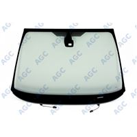 FORD GALAXY WS 06 SOL.+AKUST+SENSOR+VYH