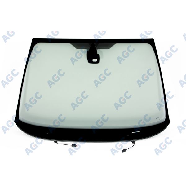 FORD GALAXY WS 06 SOL.+AKUST+SENSOR+VYH