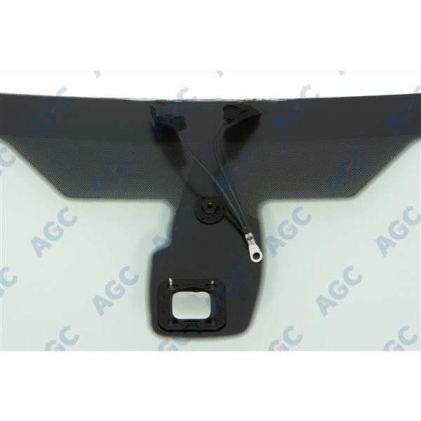 FORD GALAXY WS 06 SOL.+AKUST+SENSOR+VYH
