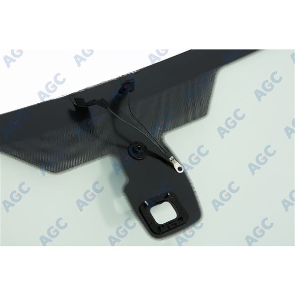 FORD GALAXY WS 06 SOL.+AKUST+SENSOR+VYH