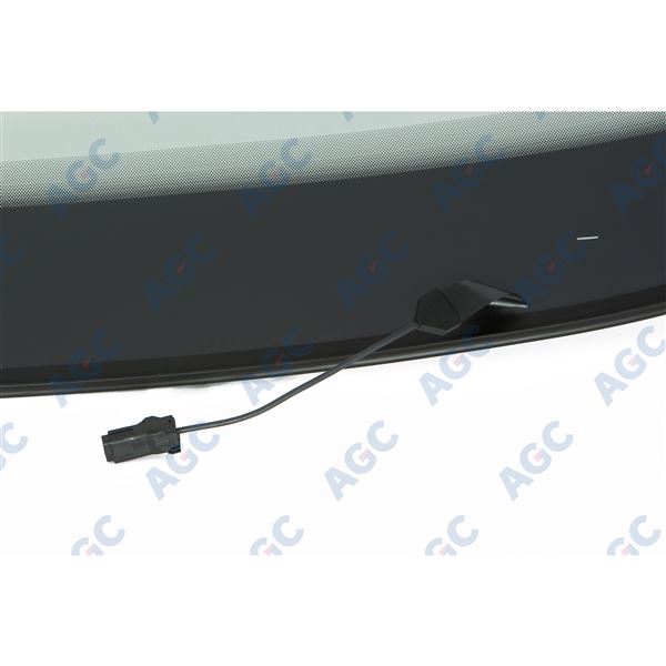 FORD GALAXY WS 06 SOL.+AKUST+SENSOR+VYH