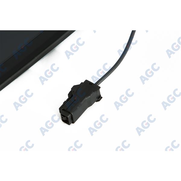 FORD GALAXY WS 06 SOL.+AKUST+SENSOR+VYH