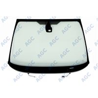 FORD GALAXY WS 3/09- SOL.+AKUST+SENSOR+V