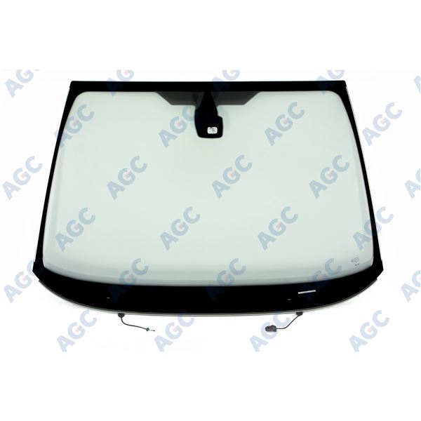 FORD GALAXY WS 3/09- SOL.+AKUST+SENSOR+V