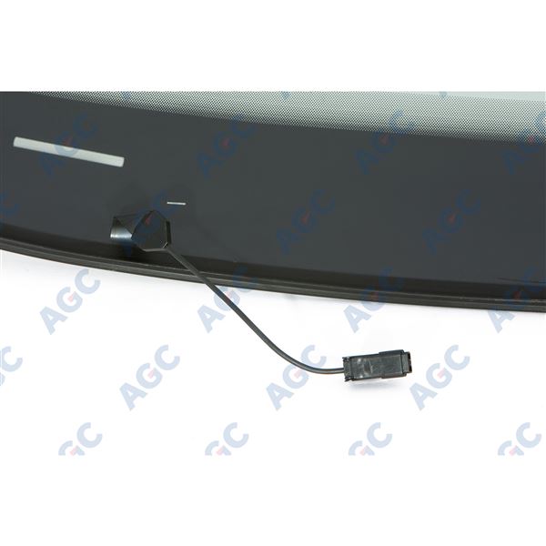 FORD GALAXY WS 3/09- SOL.+AKUST+SENSOR+V