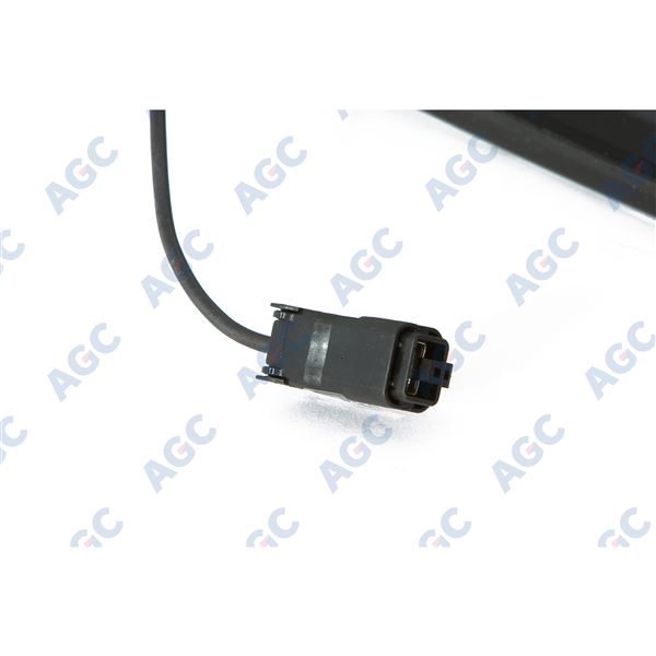 FORD GALAXY WS 3/09- SOL.+AKUST+SENSOR+V