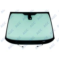 FORD GALAXY WS 13- SOL+AKUST+SENSOR+VYHR.