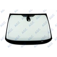 FORD GALAXY WS 06 SOLEXTRA+AKUSTIK.+SEN