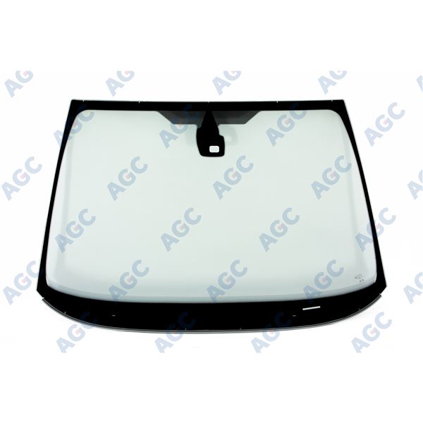 FORD GALAXY WS 06 SOLEXTRA+AKUSTIK.+SEN