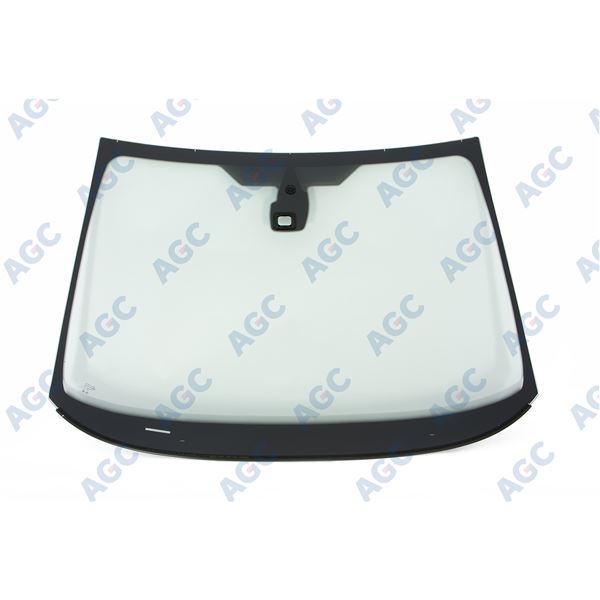 FORD GALAXY WS 06 SOLEXTRA+AKUSTIK.+SEN