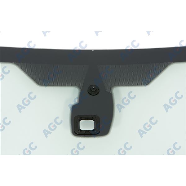 FORD GALAXY WS 06 SOLEXTRA+AKUSTIK.+SEN