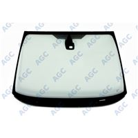 FOR GALAXY 09- CL +CT+AC