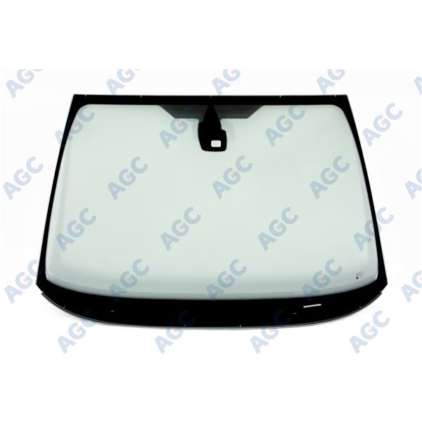 FOR GALAXY 09- CL +CT+AC