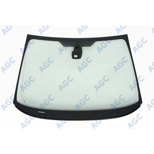 FOR GALAXY 09- CL +CT+AC