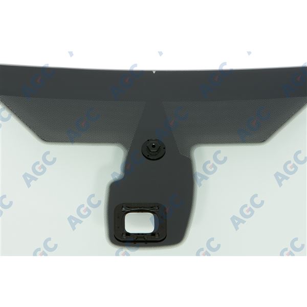 FOR GALAXY 09- CL +CT+AC