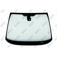 FOR GALAXY 10- CL +CT+AC