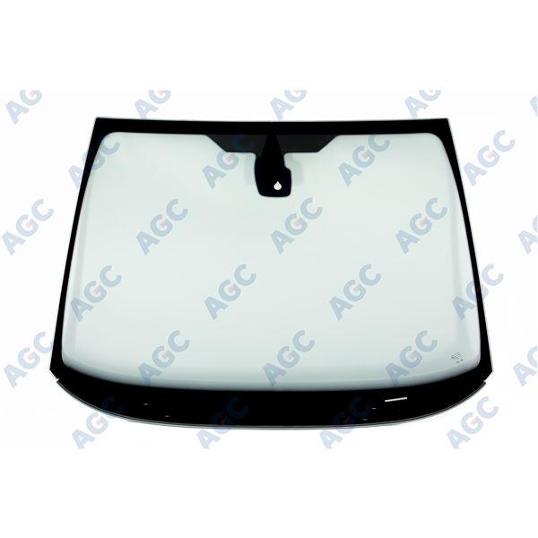 FOR GALAXY 10- CL +CT+AC