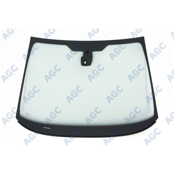 FOR GALAXY 10- CL +CT+AC