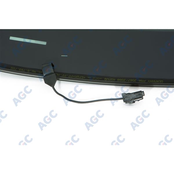 FORD GALAXY WS 06 G + VYHŘ+ SENSOR+AKUST